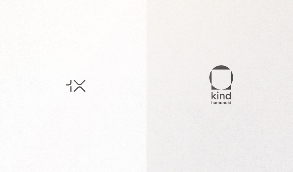 1X acquires Kind Humanoid announcement
