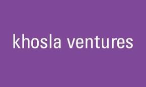 Khosla Ventures