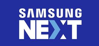 Samsung Next